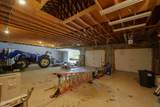 1121 Cummings Chapel Road - Photo 89