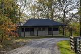 1121 Cummings Chapel Road - Photo 92