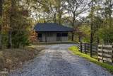 1121 Cummings Chapel Road - Photo 93