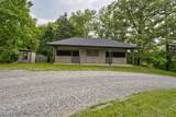 1121 Cummings Chapel Road - Photo 94
