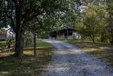 1121 Cummings Chapel Road - Photo 97