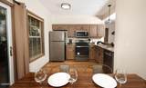 1429 Arbon Drive - Photo 10