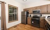 1429 Arbon Drive - Photo 11