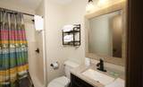 1429 Arbon Drive - Photo 24
