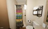 1429 Arbon Drive - Photo 25