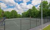 1429 Arbon Drive - Photo 39