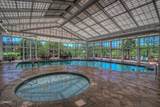 212 Dollywood Lane - Photo 39