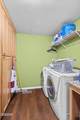 291 Weeping Cherry Way - Photo 10