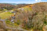 291 Weeping Cherry Way - Photo 39