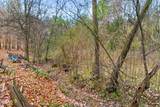 291 Weeping Cherry Way - Photo 44