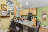 291 Weeping Cherry Way - Photo 8