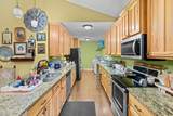 291 Weeping Cherry Way - Photo 9