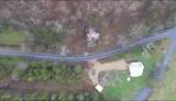 Lot Tr3 Gists Creek Road - Photo 11
