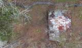 Lot Tr3 Gists Creek Road - Photo 15