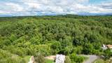 Lot Tr3 Gists Creek Road - Photo 24