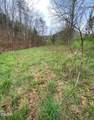 Lot Tr3 Gists Creek Road - Photo 7