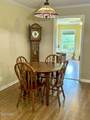 2218 Harvest Lane - Photo 10