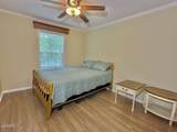 2218 Harvest Lane - Photo 12