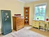2218 Harvest Lane - Photo 13