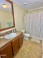 2218 Harvest Lane - Photo 17