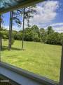 2218 Harvest Lane - Photo 33