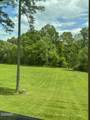 2218 Harvest Lane - Photo 35