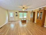 2218 Harvest Lane - Photo 4