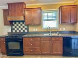 2218 Harvest Lane - Photo 8