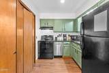3680 Plaza Way - Photo 17