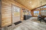 2459 Hawks Nest Way - Photo 10