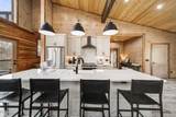 2459 Hawks Nest Way - Photo 11