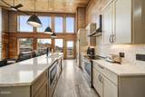 2459 Hawks Nest Way - Photo 12