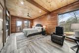 2459 Hawks Nest Way - Photo 15