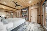 2459 Hawks Nest Way - Photo 16