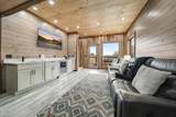2459 Hawks Nest Way - Photo 24