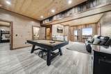 2459 Hawks Nest Way - Photo 27