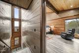 2459 Hawks Nest Way - Photo 30