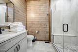 2459 Hawks Nest Way - Photo 33