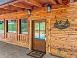 2459 Hawks Nest Way - Photo 4