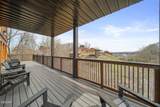 2459 Hawks Nest Way - Photo 43