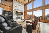 2459 Hawks Nest Way - Photo 5