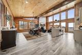 2459 Hawks Nest Way - Photo 7