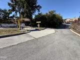 Tract 1 Chilhowee Drive - Photo 11