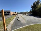 Tract 1 Chilhowee Drive - Photo 12