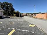 Tract 1 Chilhowee Drive - Photo 13