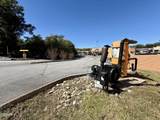 Tract 1 Chilhowee Drive - Photo 14