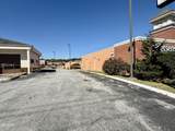 Tract 1 Chilhowee Drive - Photo 16