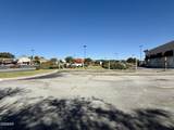 Tract 1 Chilhowee Drive - Photo 17
