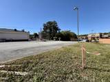 Tract 1 Chilhowee Drive - Photo 18
