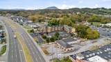 Tract 1 Chilhowee Drive - Photo 20